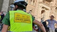 cyklo 119991243 1503666879838812 8883032538173567007 o